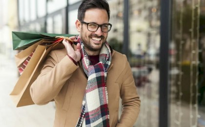 Базовый минимум или роскошный максимум? Самые щедрые мужчины по знаку зодиака