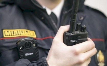  Своевременное выявление и пресечение любой противоправной деятельности - на Кобринщине пройдет специальный комплекс мероприятий «Правопорядок»