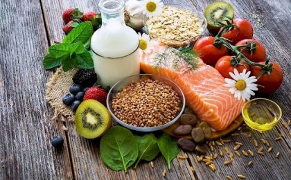 Как правильно употреблять белки, чтобы они лучше усваивались в организме