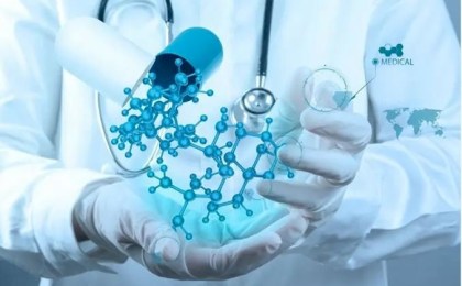 15 октября фармацевтические работники Республики Беларусь отмечают свой профессиональный праздник