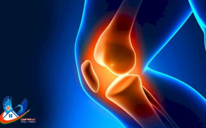 Как облегчить артрит - рекомендации инструктора-валеолога  Кобринского ЗЦГиЭ Наталии Магдысюк