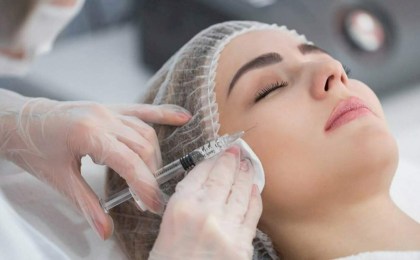 Что заставляет представительниц прекрасного пола менять свой облик - узнали мнения специалистов и обывателей