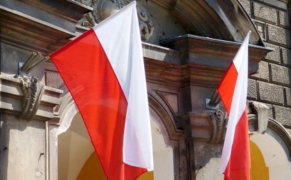 Волна массовых увольнений в Польше: крупные компании сократят более 77 тыс. человек