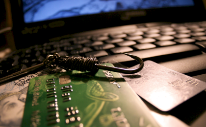 Западня в один клик: как фишинговая ссылка в Instagram лишила кобринчанку доступа к Telegram