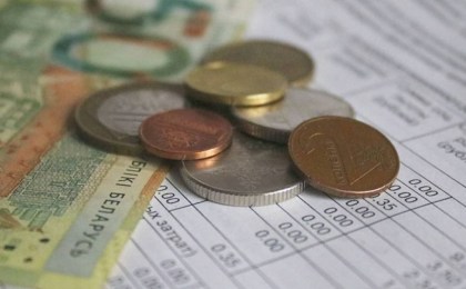 Как рассчитывается оплата за ЖКУ и можно ли на них сэкономить