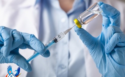 От теории к практике: как правильно делать инъекции и не навредить, читайте рекомендации специалиста Кобринского ЗЦГиЭ