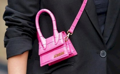 Уже не модно: стилист рассказала об одежде, которая не актуальна в 2025 году