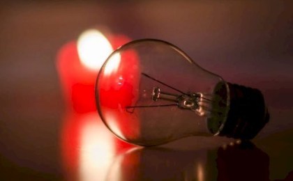 Узнали график отключения света в Кобринском районе с 20 по 24 октября - ищите свой адрес