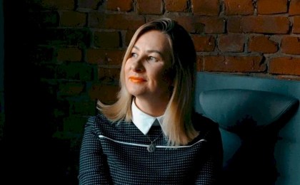 Топ советов психолога из Кобрина Юлии Гейст, как воспитывать детей