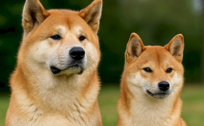 Налог на собаку: как изменится и какая льгота будет действовать в 2026 году