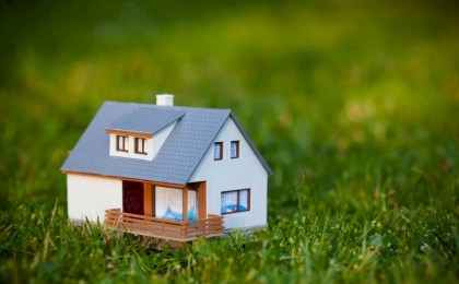 Аренда земельного участка - способы и сроки уплаты рассказали в ИМНС по Кобринскому району