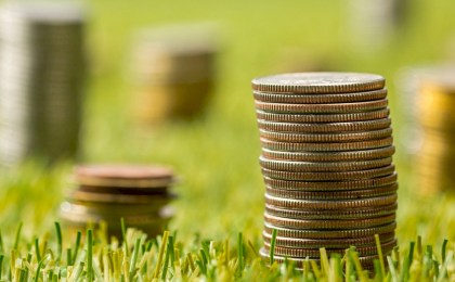 Кому предусмотрены льготы по земельному налогу - узнали у специалиста ИМНС по Кобринскому району