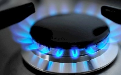 Что важно знать потребителю при оплате за газоснабжение - рассказали специалисты ПУ «Кобрингаз»