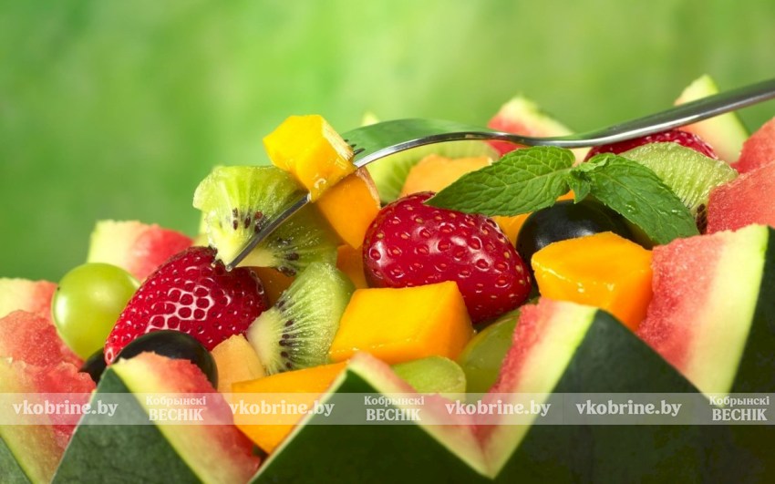 Не все фрукты одинаково полезны: врач рассказала, какие лучше исключить из рациона при диабете