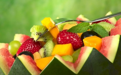 Не все фрукты одинаково полезны: врач рассказала, какие лучше исключить из рациона при диабете