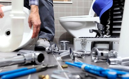 Кобринрайводоканал отреагировал на критику в социальных сетях (ВИДЕО)