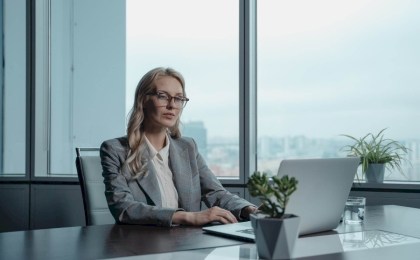 Железные леди: какие женщины по знаку зодиака имеют мужской характер