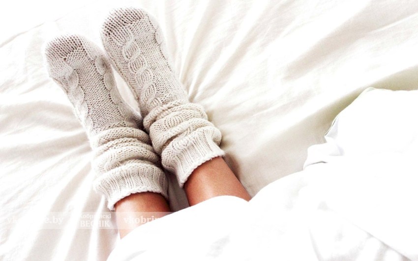 Каких витаминов не хватает сосудам и венам осенью, рассказал флеболог