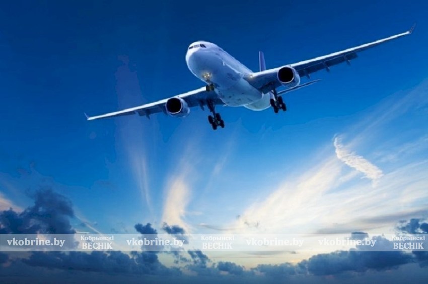 Современная и динамичная отрасль страны - в Беларуси 2 ноября отметят День работников гражданской авиации