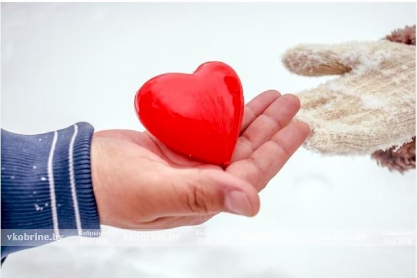 В Беларуси утвердили сроки новогодних акций «Наши дети» и «От всей души»