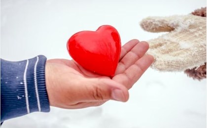 В Беларуси утвердили сроки новогодних акций «Наши дети» и «От всей души»