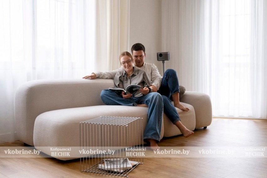 Белорусы смогут заселиться в арендное жильё в шесть раз быстрее