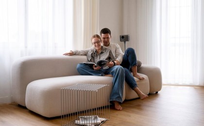 Белорусы смогут заселиться в арендное жильё в шесть раз быстрее