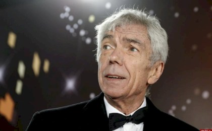 Умер бессменный ведущий «Утренней почты»