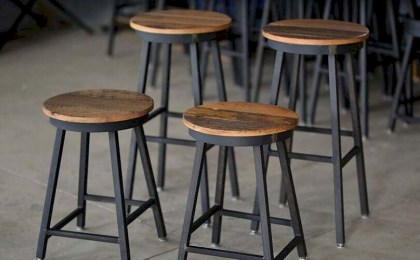 Серьезные травмы и ушибы - из торговой сети Барановичей изымаются опасные стулья