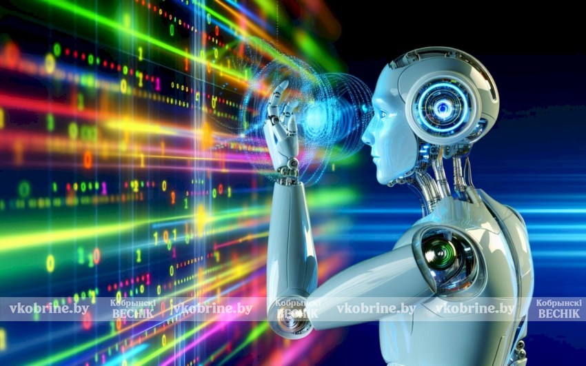 Как отличить фальшивое видео от настоящего: советы эксперта по ИИ