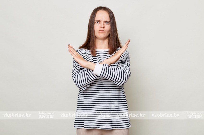 Духовные беседы. Сквернословие: как бороться с бранной речью?