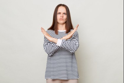 Духовные беседы. Сквернословие: как бороться с бранной речью?