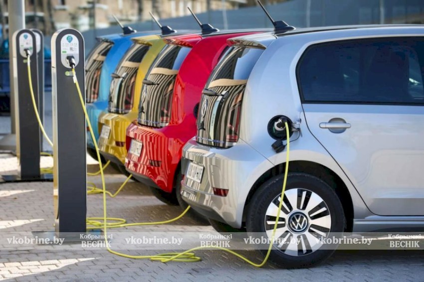 Льготу по транспортному налогу для «электричек» продлят еще на год