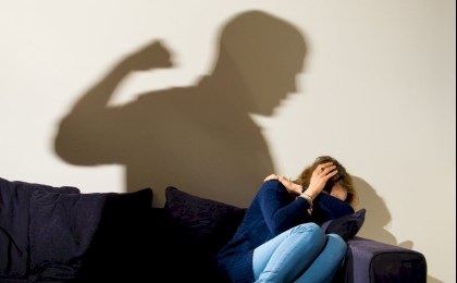 «Стоп-насилие» - комплекс мероприятий Кобринского РОВД и что грозит агрессорам