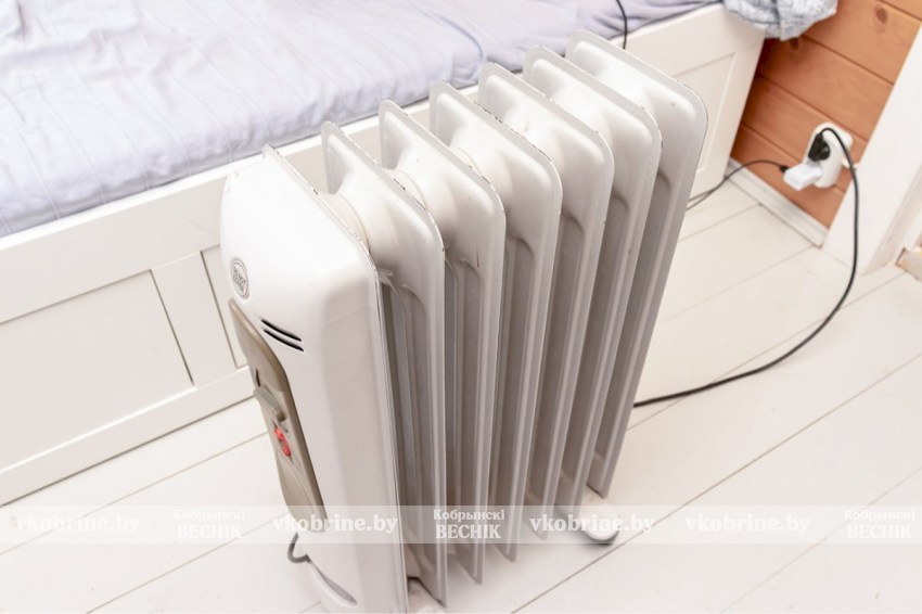 Что нужно знать о нагревателях: о покупке и правилах использования