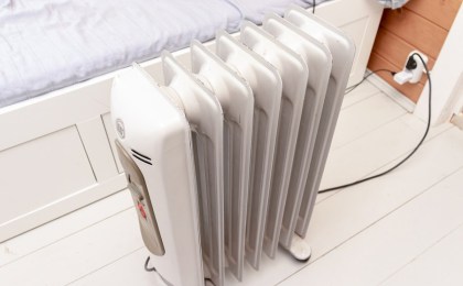 Что нужно знать о нагревателях: о покупке и правилах использования