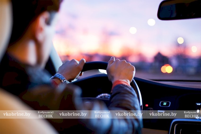 За руль – без прав? Новый законопроект ломает стереотипы - идет обсуждение поправок в Процессуально-исполнительный кодекс