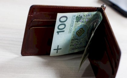 Польша столкнулась с кризисом в пенсионной системе