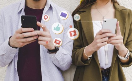 Лайки ценой жизни: почему пользователи соцсетей готовы рисковать всем ради просмотров, разбирались вместе с экспертами