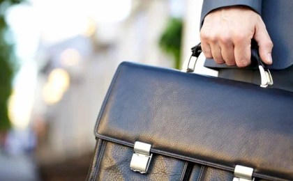 На МТЗ — новый гендиректор. Лукашенко рассмотрел кадровые вопросы