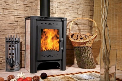 Секреты безопасного отопления: как встретить холода без риска, рассказали в Кобринском РОЧС