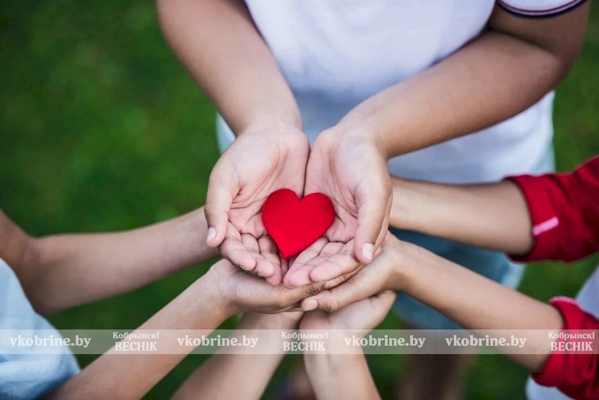 Тимур Скороход нуждается в вашей помощи!