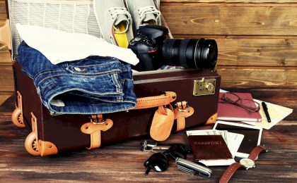 Работаешь меньше 6 месяцев, а уже устал? В Минтруда подсказали, кто может уйти в отпуск пораньше