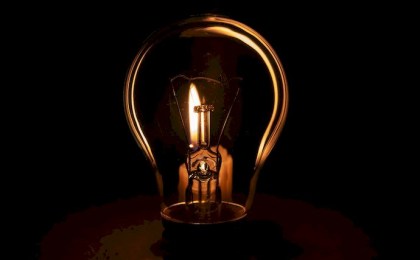 Узнали график отключения света в Кобринском районе с 24 по 28 ноября - ищите свой адрес