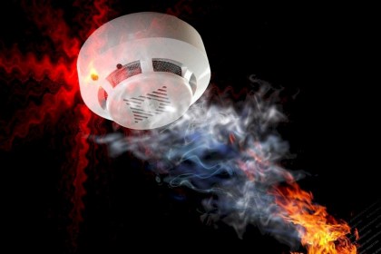 Ваша безопасность в ваших руках: статистика пожаров в Брестской области шокирует – установите АПИ!