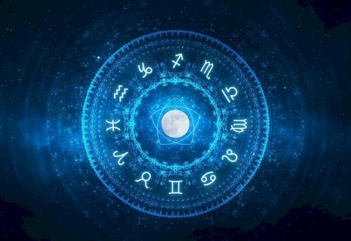Гороскоп: что обещают астрологи 29 ноября