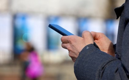 Домовой чат против вас: новая уловка аферистов. Будьте внимательны!