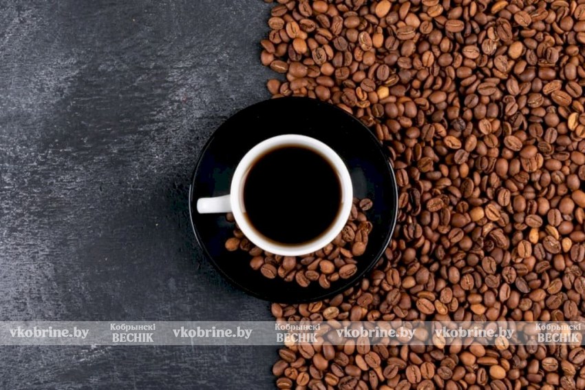 Почему после утреннего кофе хочется спать — пояснила диетолог