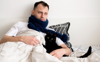 С октября выросла «минималка», но больничный считают по сентябрьской — Минтруда объясняет почему