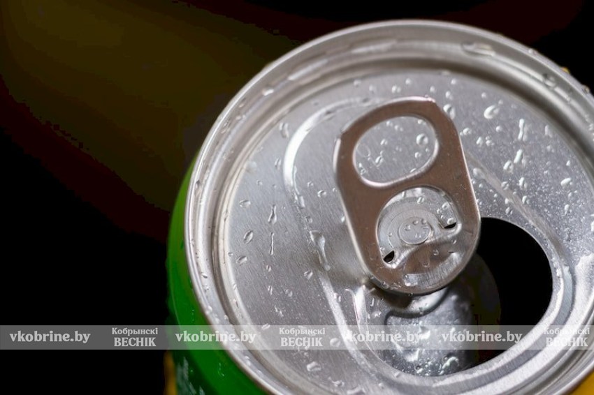 Энергетики - угроза здоровью подростков. Натуральные альтернативы и путь к здоровому образу жизни